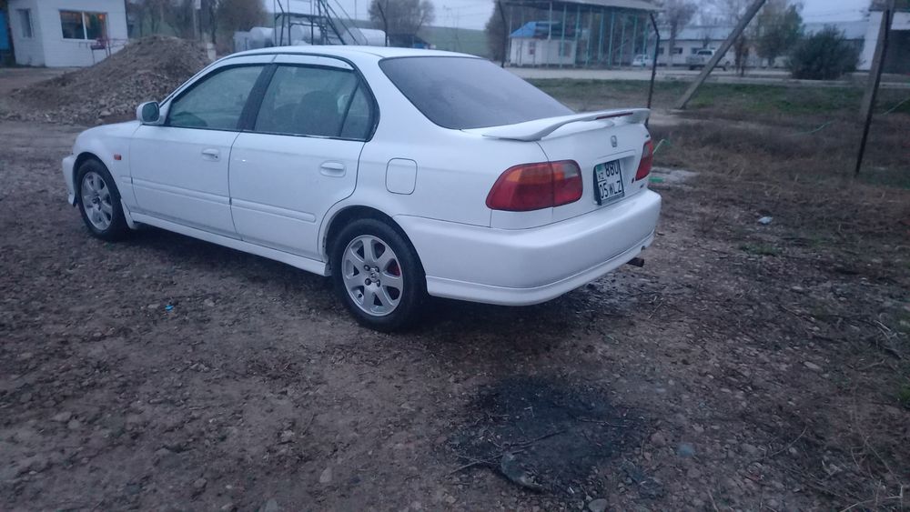 Продам 15 диски с резиной