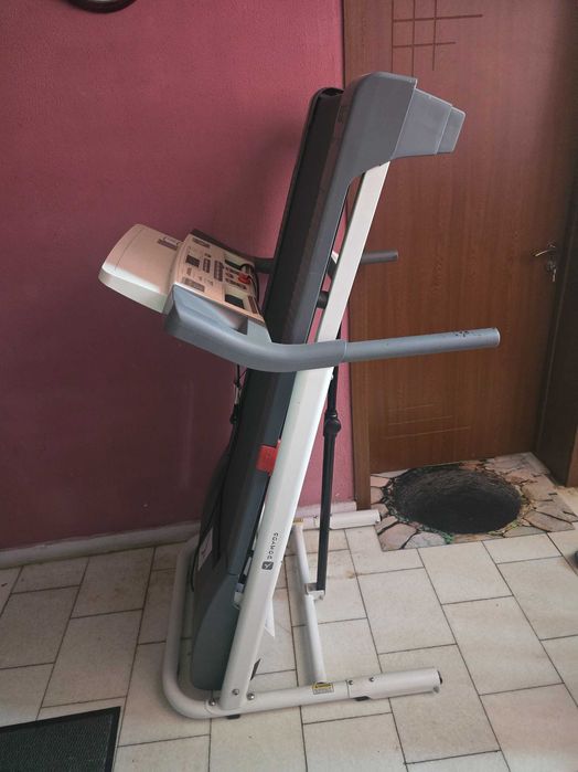Domyos TC290 пътека за бягане