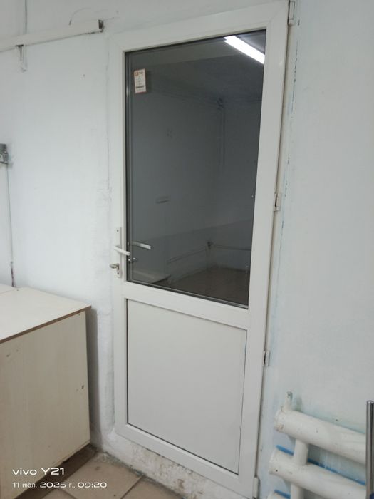 Сдам помещение. Магазин