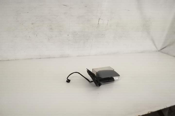 Oglinda Dreapta  NOU Ford  Focus  3 [2011 - 2015]