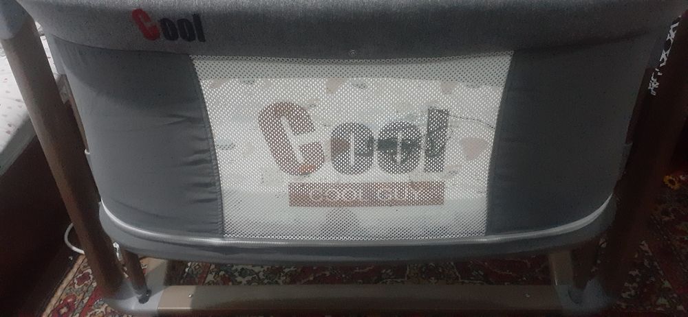 Lulka sotiladi yengi