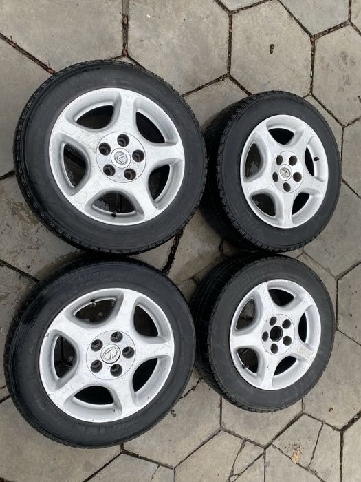 Р13 р17 р14 диск в комплект срочно