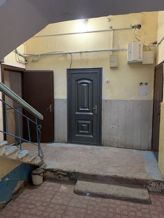 Аренда квартира узок мудатга  берилади