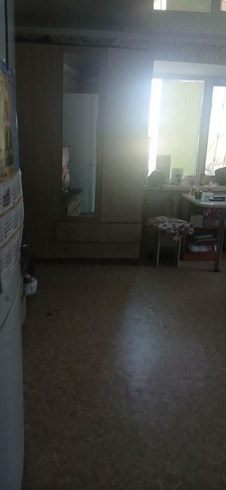 Срочно продаю!!!