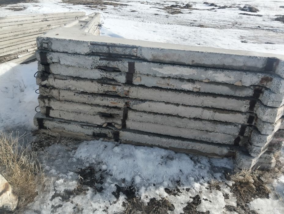 Продам клюшки рпс 18 пар