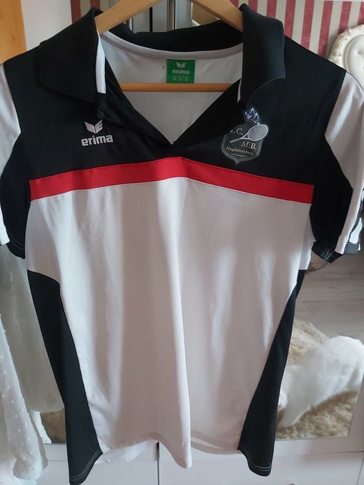 Tricou sport băieți