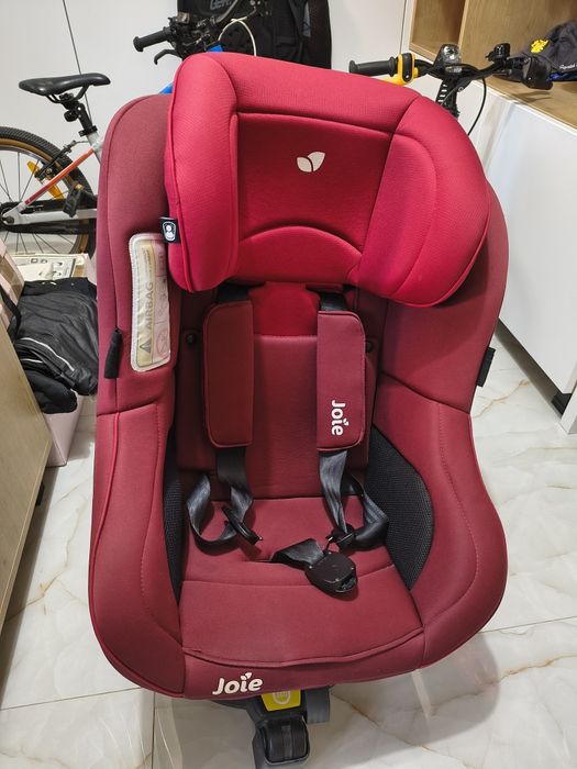 Scaun mașină copii Joie