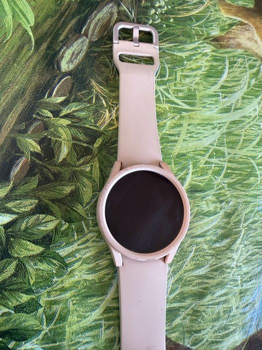 Samsung galaxy watch 4 40mm