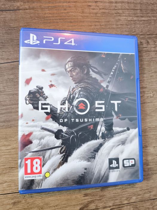 Jocuri PlayStation 4/5