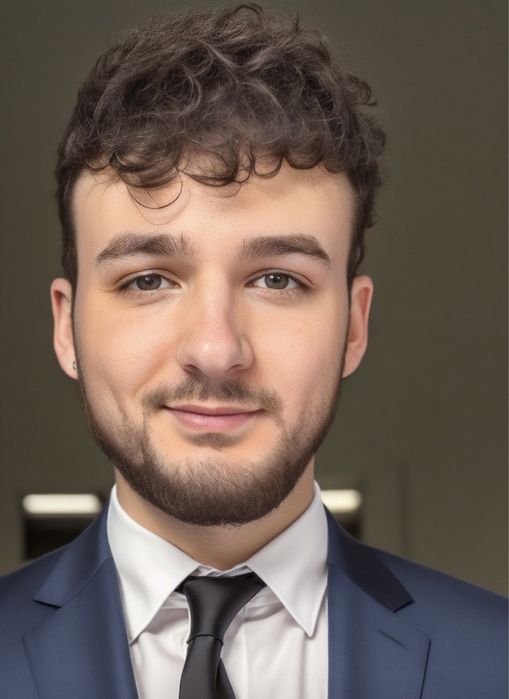 Cursuri Programare pentru Copii și Adolescenți – Python, Jocuri, AI