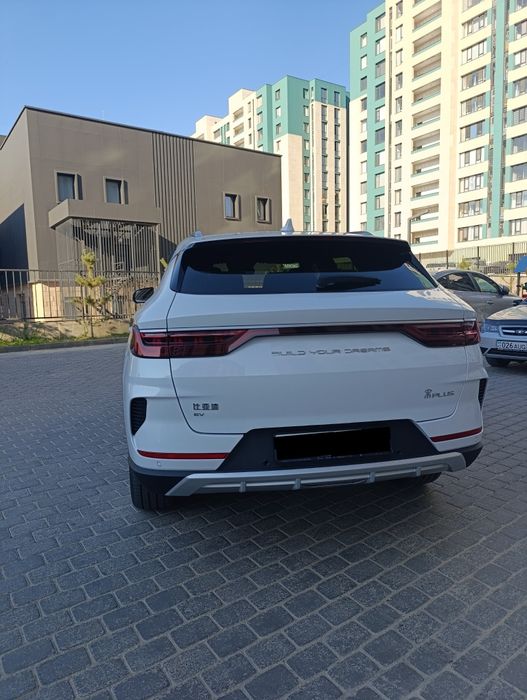 Аренда прокат авто с водительем