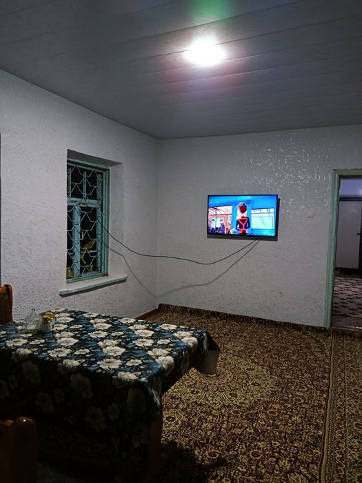 Срочно ер уй сотилади