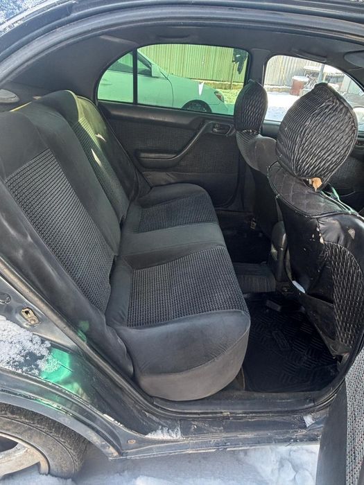 Toyota Corona 1995года