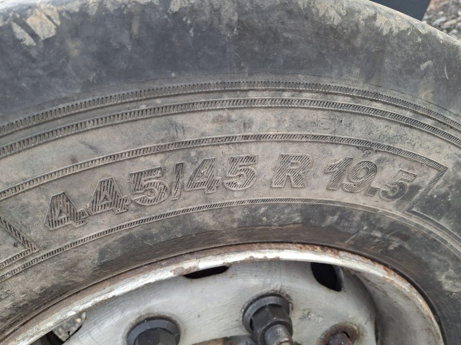 Trailer baloti , remorca baloti , platforma baloti