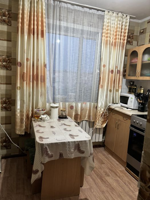 Сдается 2-комн.квартира 35 квартале