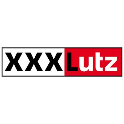 Voucher XXL lutz