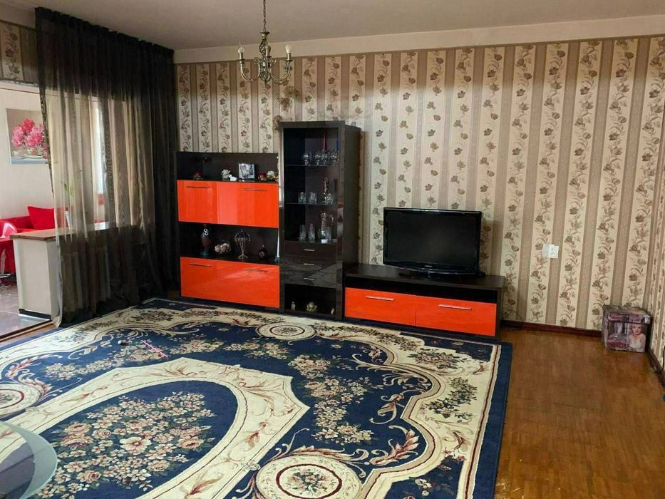 Продается 4/2/5 Ахмад Югнаки