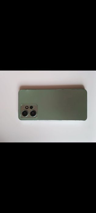Продам или обменяю на айфон