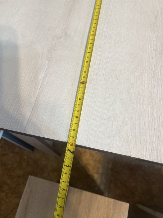 Продам Стол кухонный