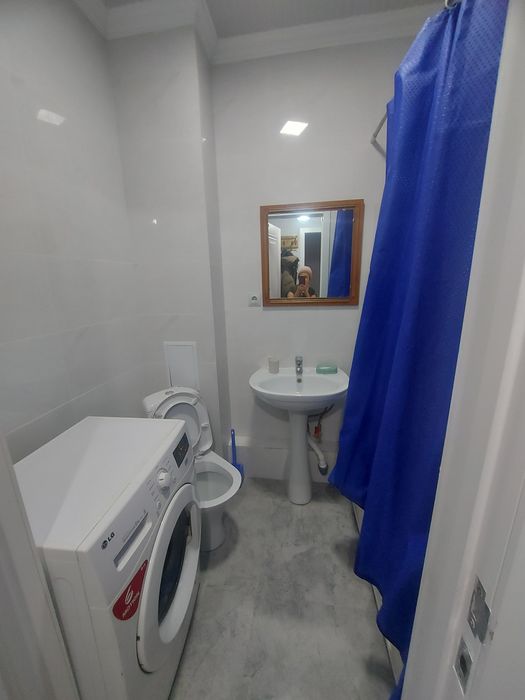 Почасам посуточно понедельно