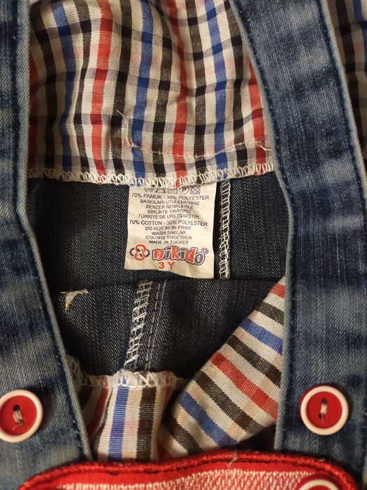 Детские вещи костюм,полукомбинезоны