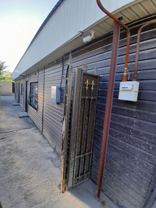 Обмен либо продам