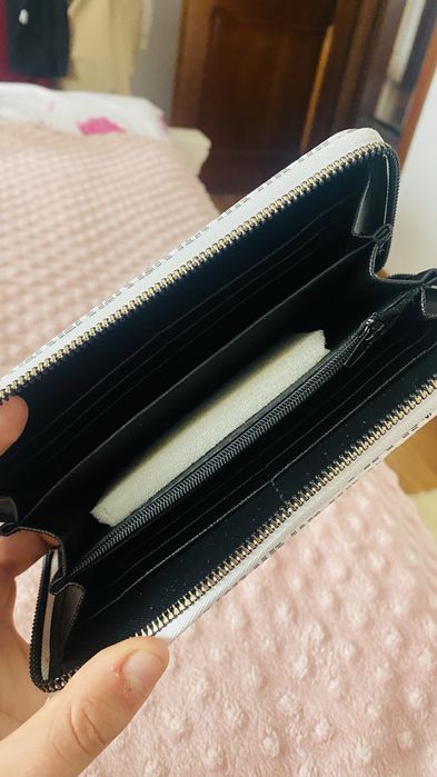 Portofel Michael Kors nou