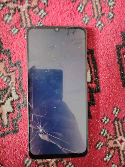 Realme note 50 realme