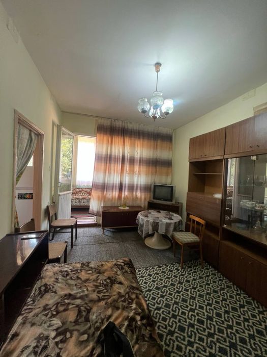 Спутник 17 1/1/4 300&