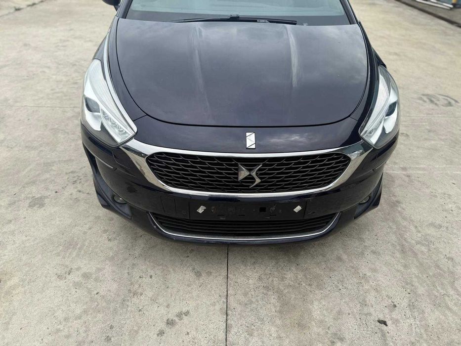 Far stanga dreapta Citroen DS5 xenon 2016 si alte piese