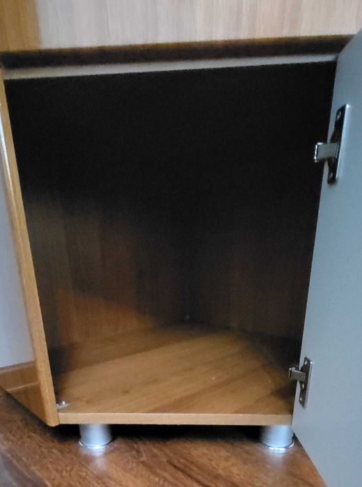 Продам мебель для гостиной