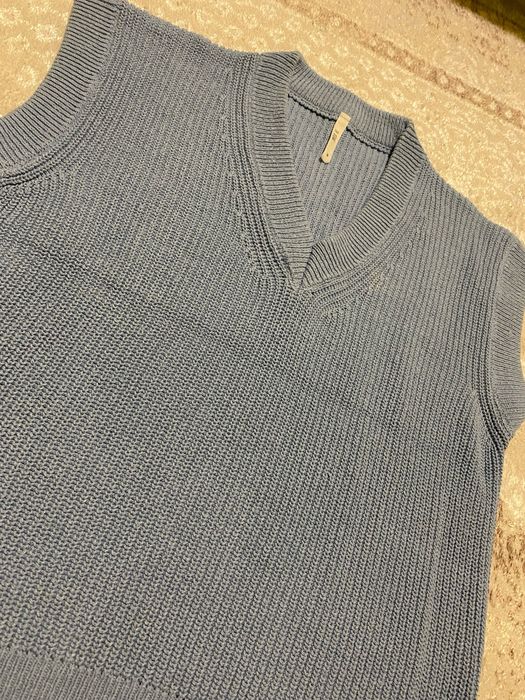 Сатылады! Сост жаксы