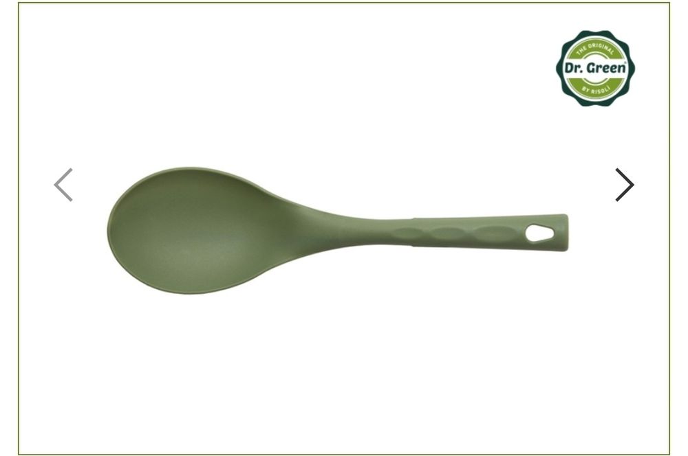 Скидка ‼️‼️‼️RISOLI Италянские кухиние принадлежности