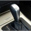 Топка за скоростен лост за aвтоматична скоростна кутия за BMW E81 E87