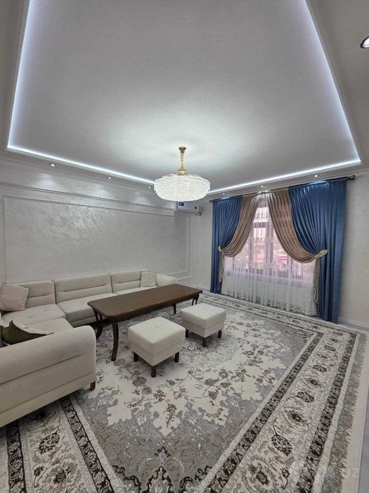 3-хонали уй, Вагзал, техна газоил заправка, Эълон 3011