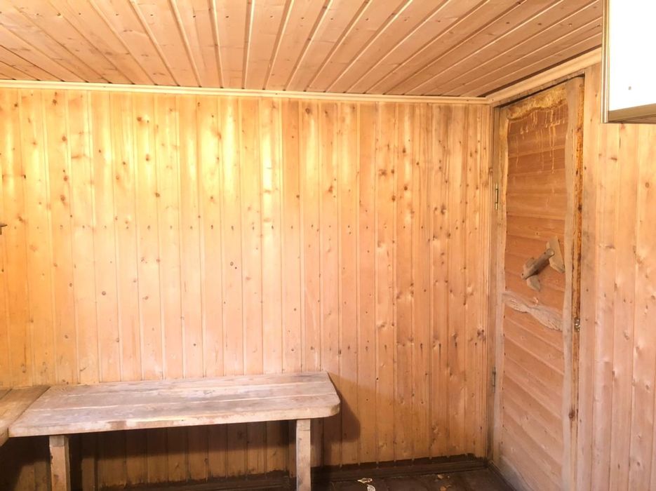 Продам 2х этажный дом