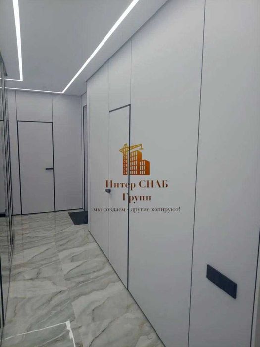 Декоративные панели, бамбуковые панели, гибкий мрамор