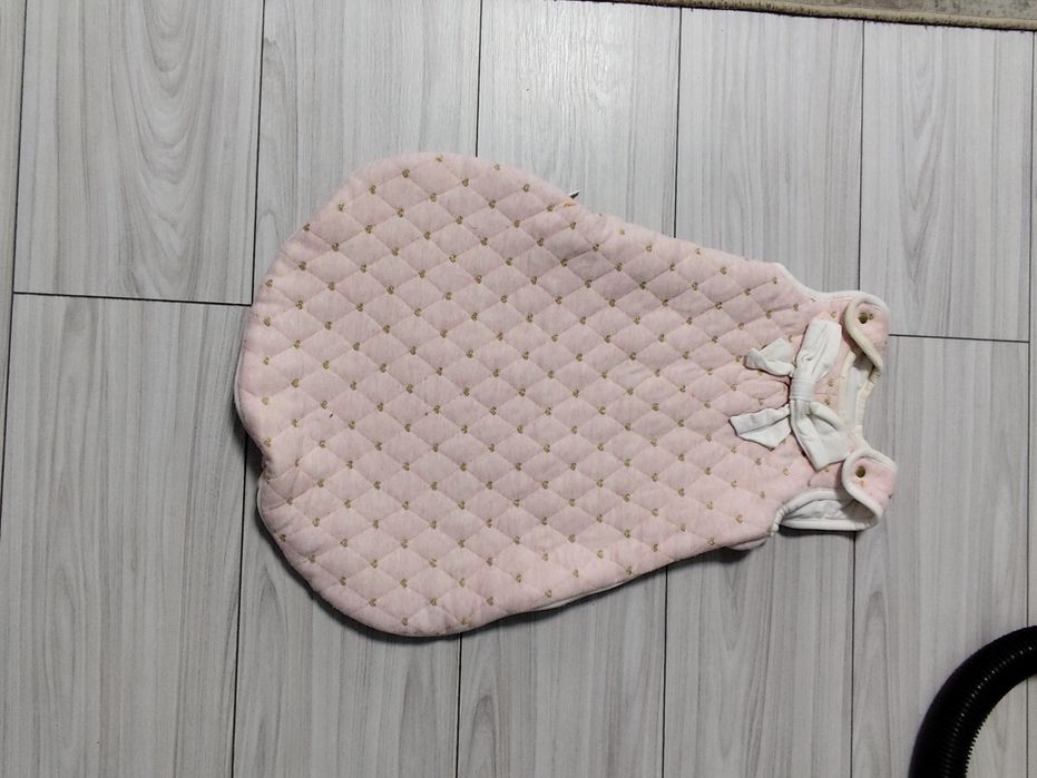 Sac de dormit bebe 68