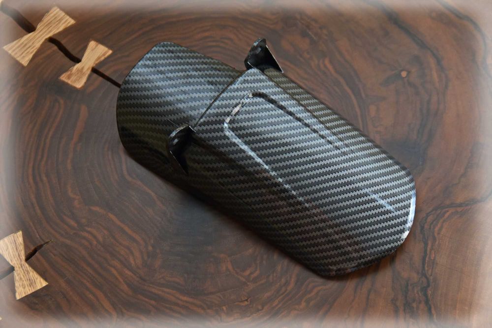 Продавам части за SurRon и фенски артикули