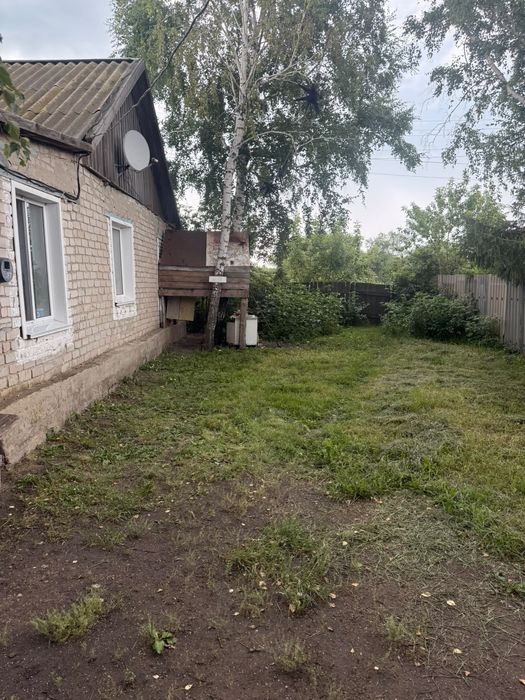 Продам Дом в хорошем состоянии