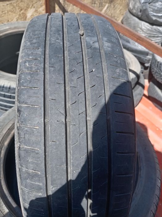 Летние шины R16,R17,R18