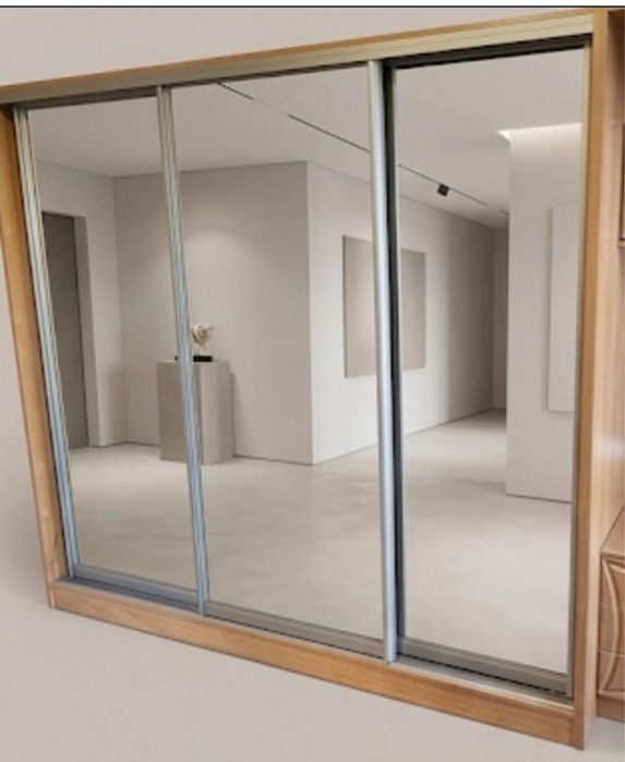 Купе шкаф в отличном сост