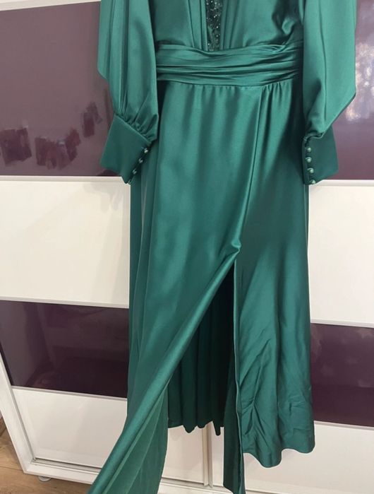 Rochie eleganta de seara
