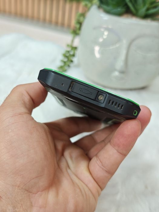 Doogee S51 4+64 GB