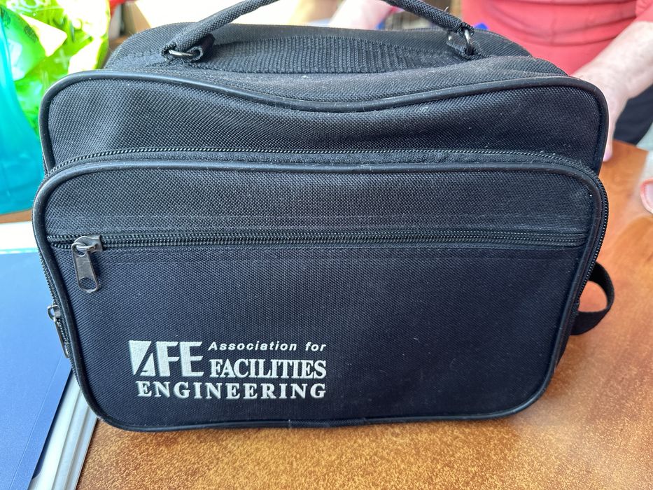 Продам витатест