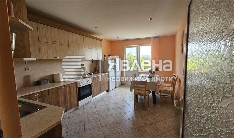 Продава се Къща в с. Алдомировци, Област София-област - 180 кв.м за 834 €/кв.м - Снимка #1