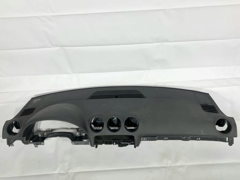 Plansa bord Seat Exeo Berlina