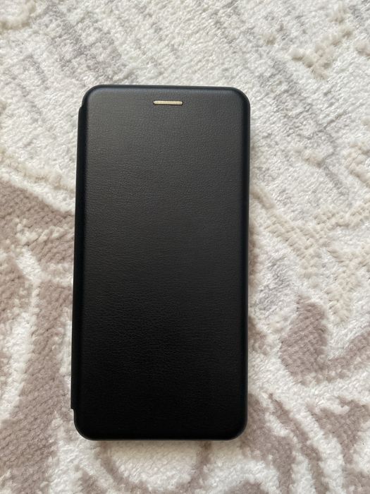Продам телефон, Samsung Galaxy A37 5G