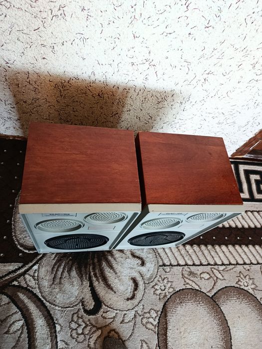 Akustika 25ac-109 sotiladi