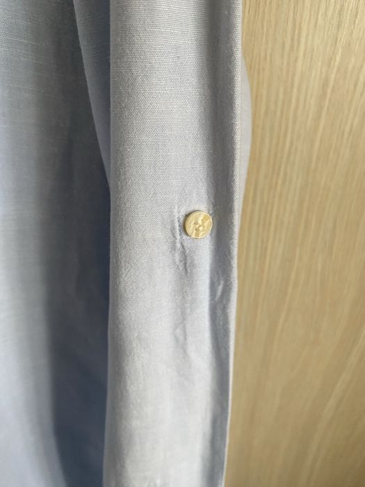 Camasa casual barbati